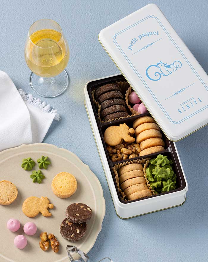 鎌倉紅谷 公式オンラインショップ