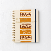 販売終了】ロルバーン ポケット付メモ L(クルミッ子) | 鎌倉紅谷 販売終了】ロルバーン ポケット付メモ L(クルミッ子) | 鎌倉紅谷