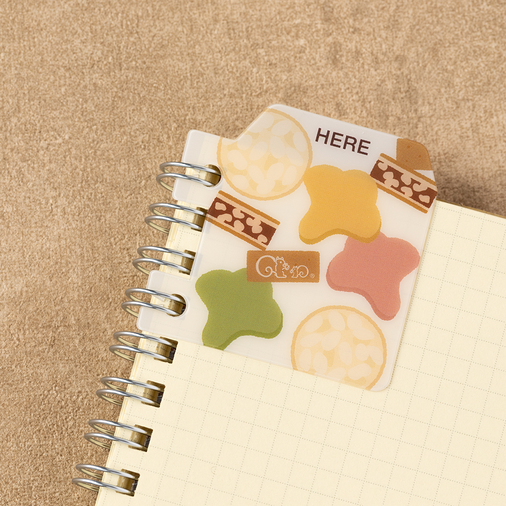 rb_book17_1080x1080_df72ec71-