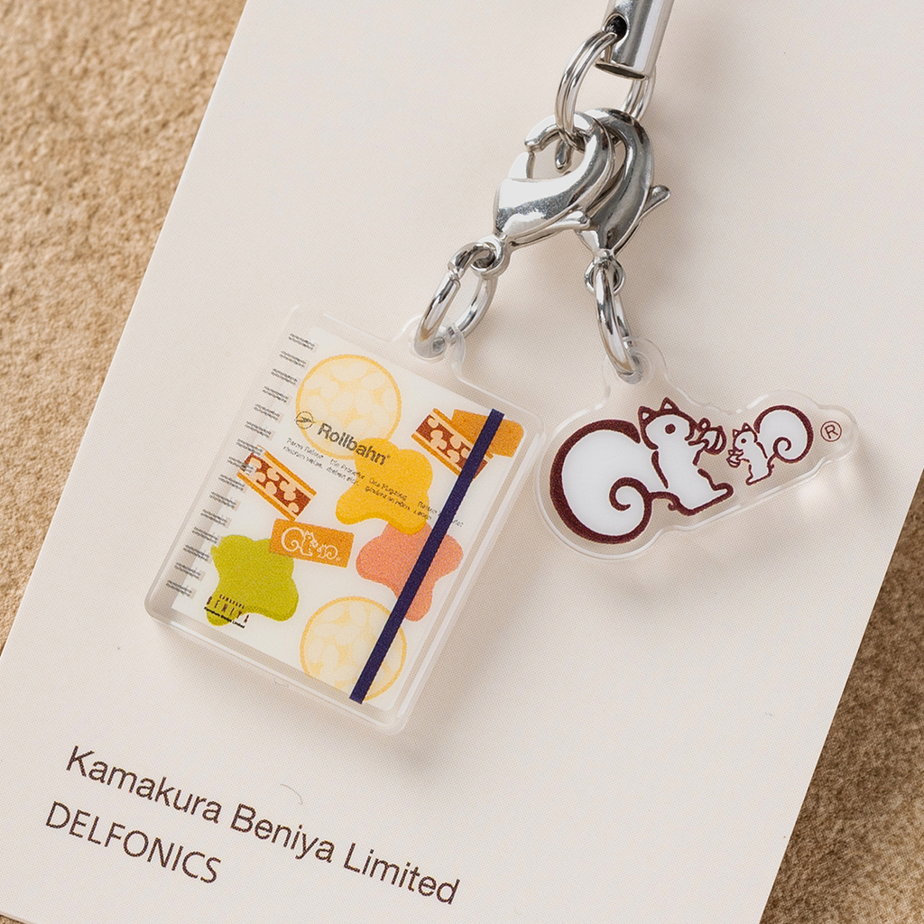 rbcharm10_1080x1080_b251f543-