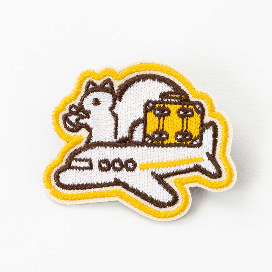 ＜受注販売＞夏の福袋2026※2026年7月以降順次お届け