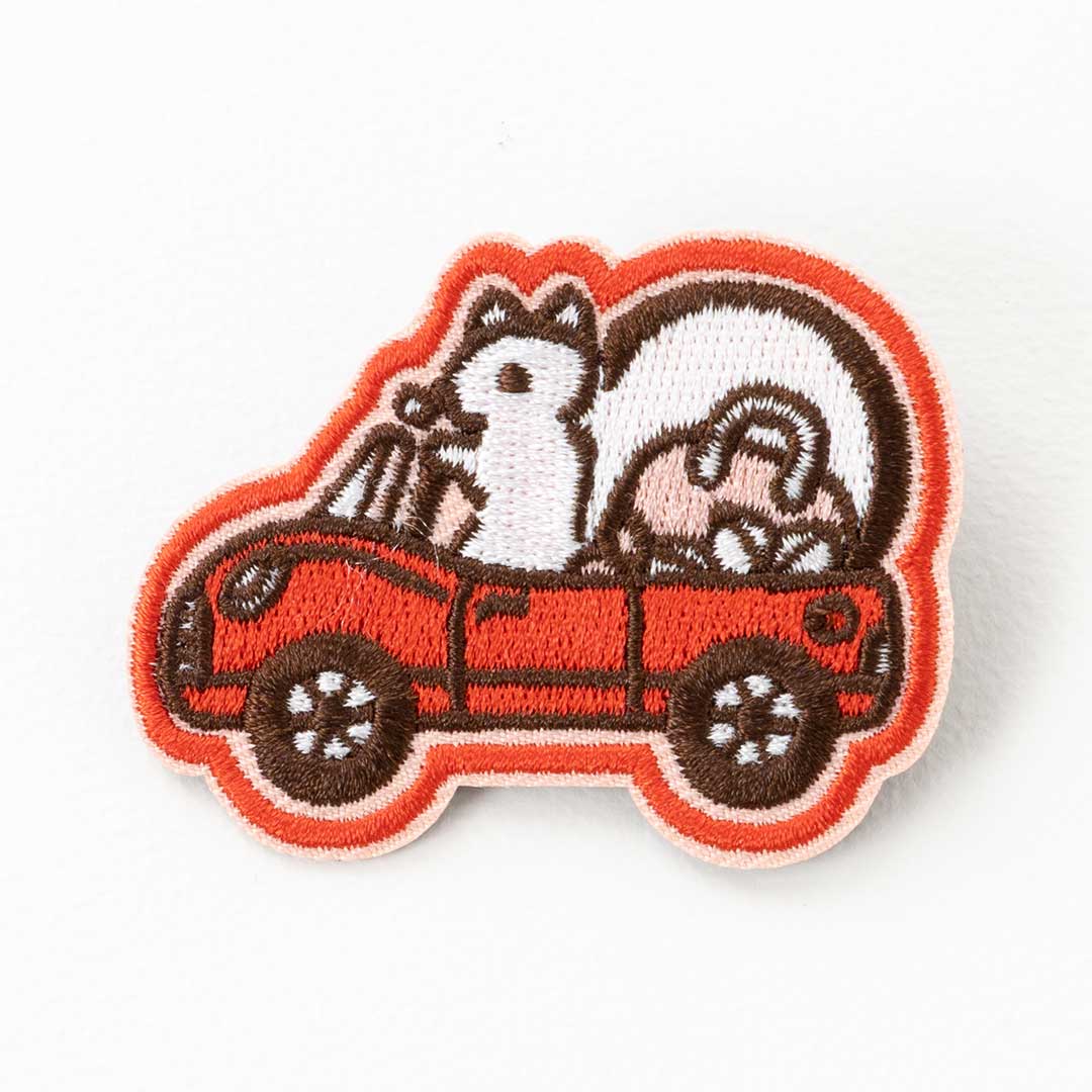 ＜受注販売＞夏の福袋2026※2026年7月以降順次お届け