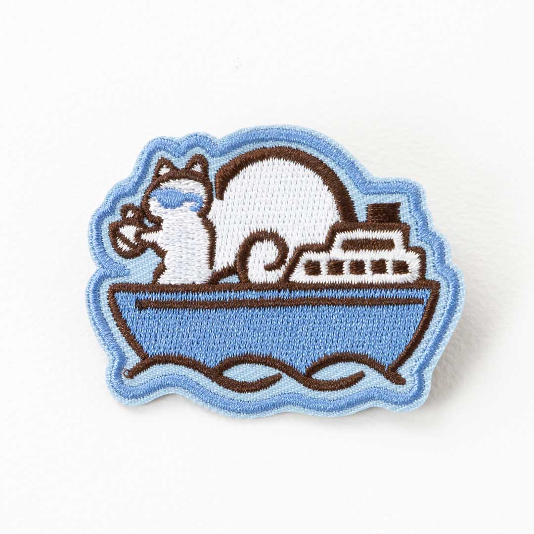 ＜受注販売＞夏の福袋2026※2026年7月以降順次お届け