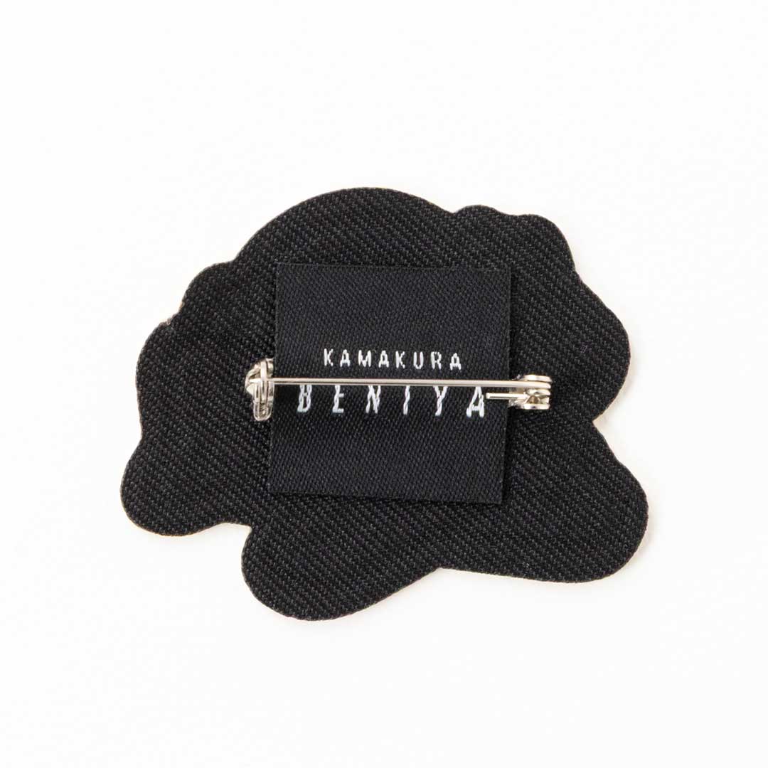 ＜受注販売＞夏の福袋2026※2026年7月以降順次お届け