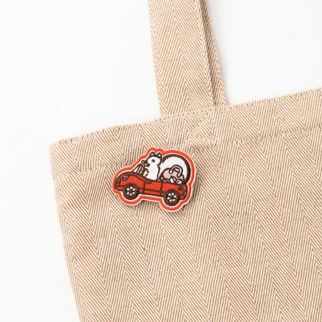 ＜受注販売＞夏の福袋2026※2026年7月以降順次お届け