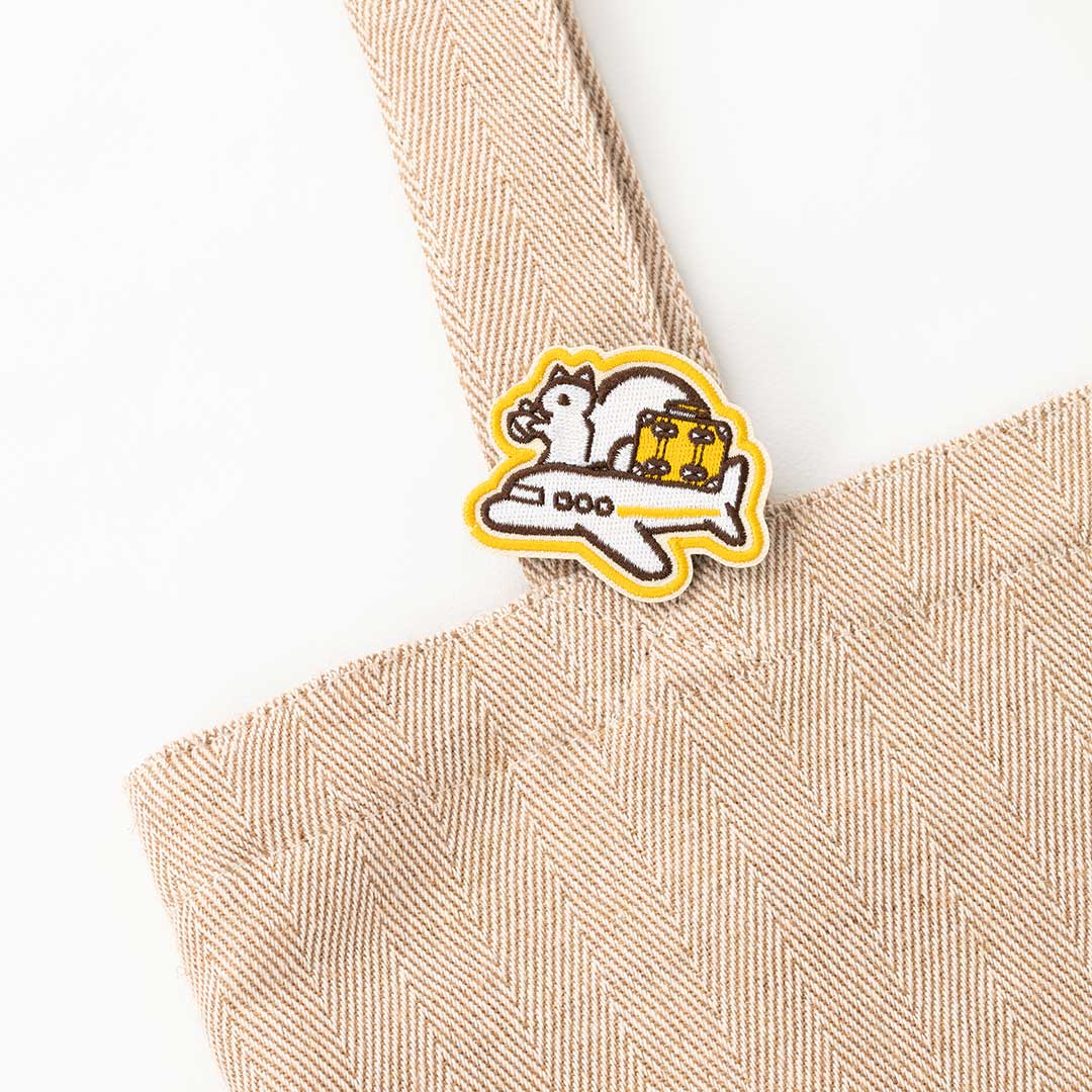 ＜受注販売＞夏の福袋2026※2026年7月以降順次お届け