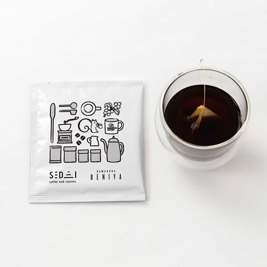 ＜受注販売＞夏の福袋2026※2026年7月以降順次お届け