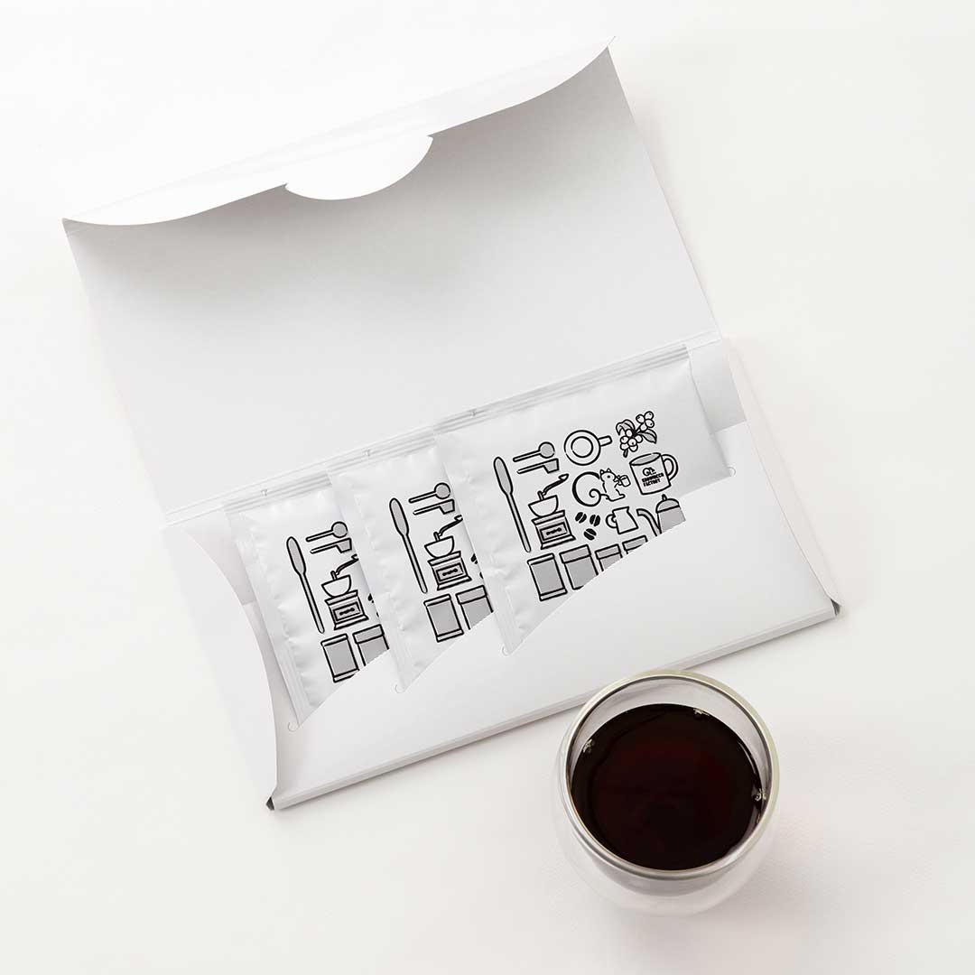 ＜受注販売＞夏の福袋2026※2026年7月以降順次お届け