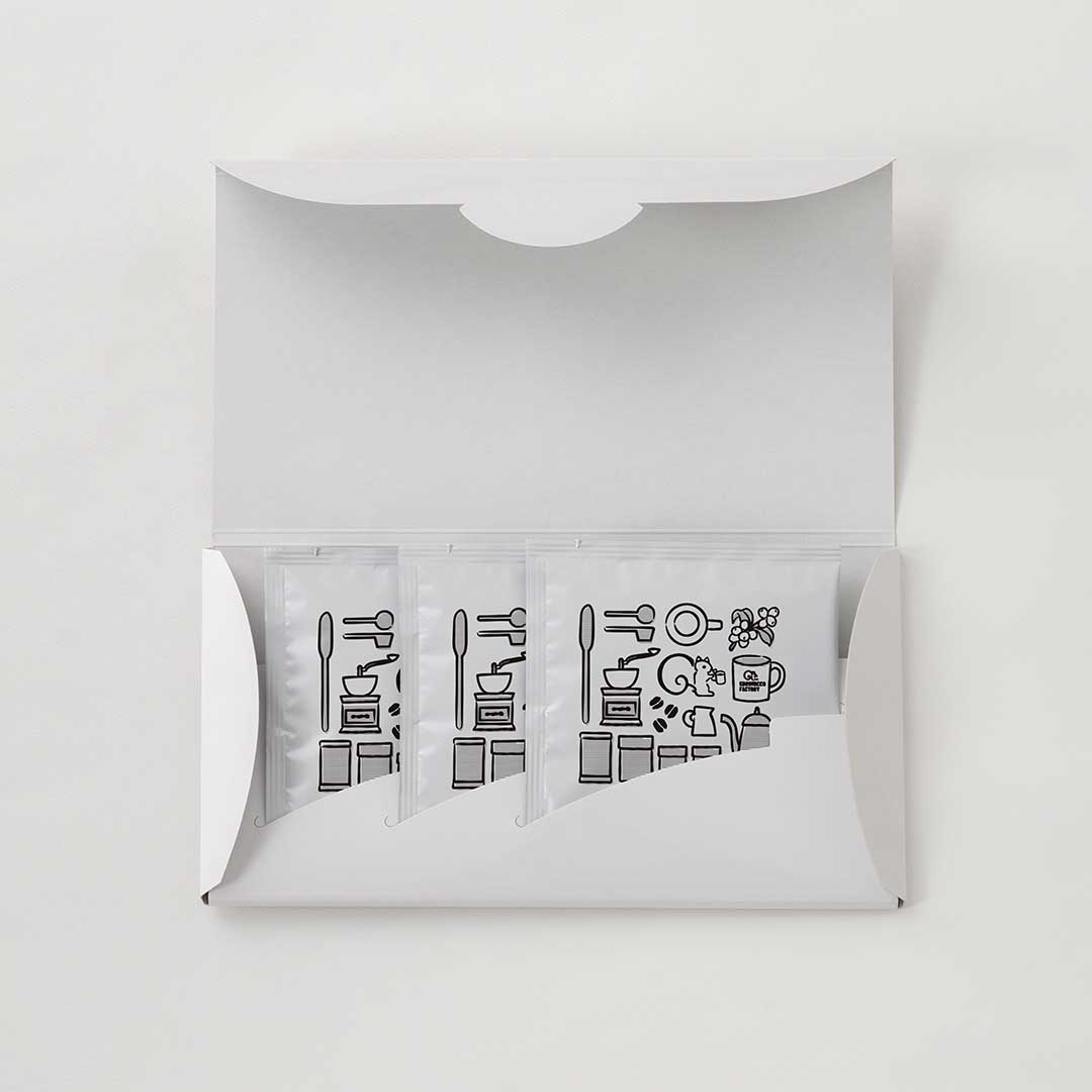 ＜受注販売＞夏の福袋2026※2026年7月以降順次お届け