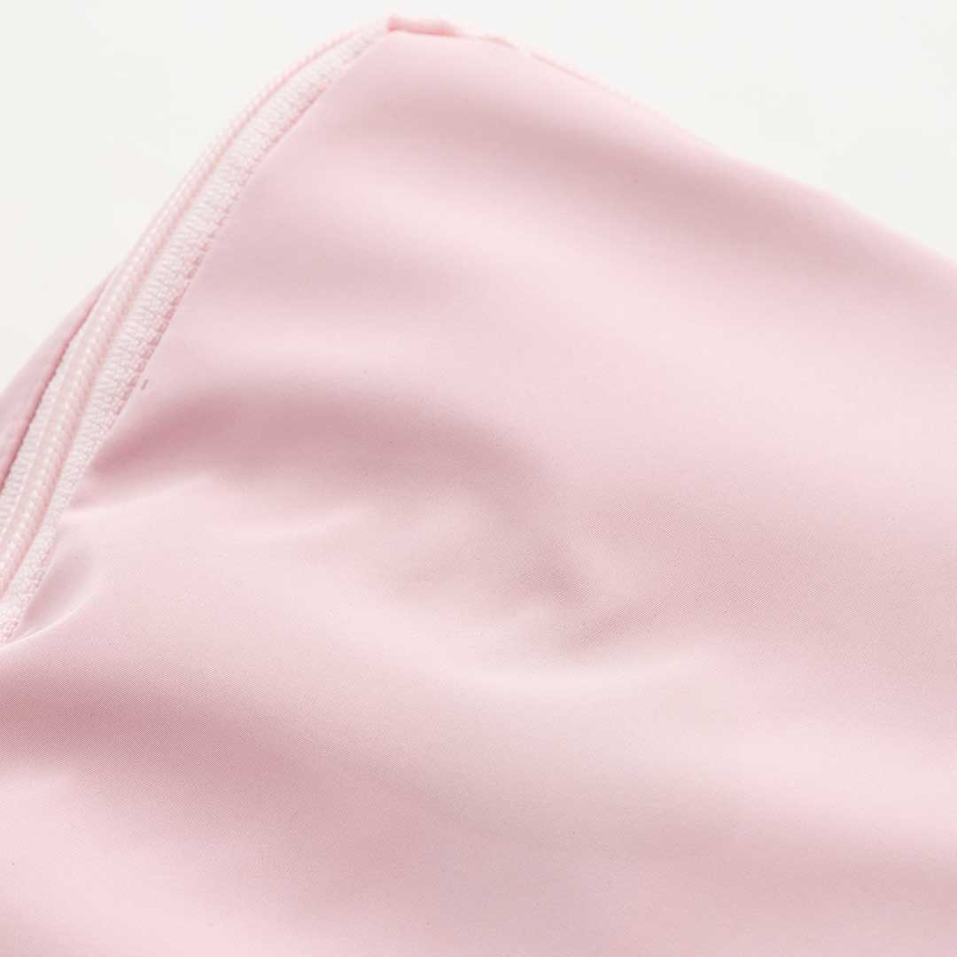 ＜受注販売＞夏の福袋2026※2026年7月以降順次お届け