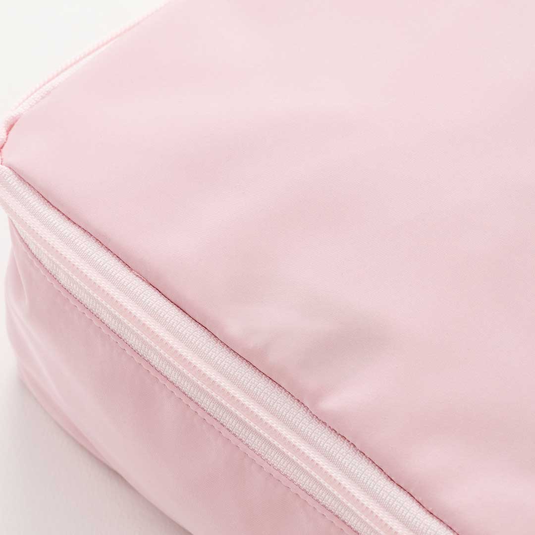 ＜受注販売＞夏の福袋2026※2026年7月以降順次お届け