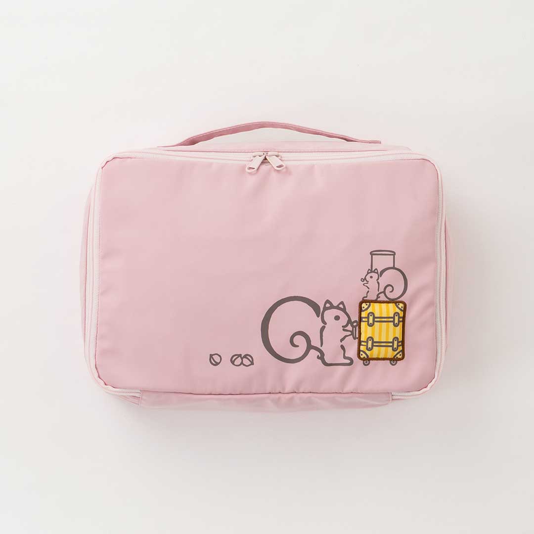 ＜受注販売＞夏の福袋2026※2026年7月以降順次お届け