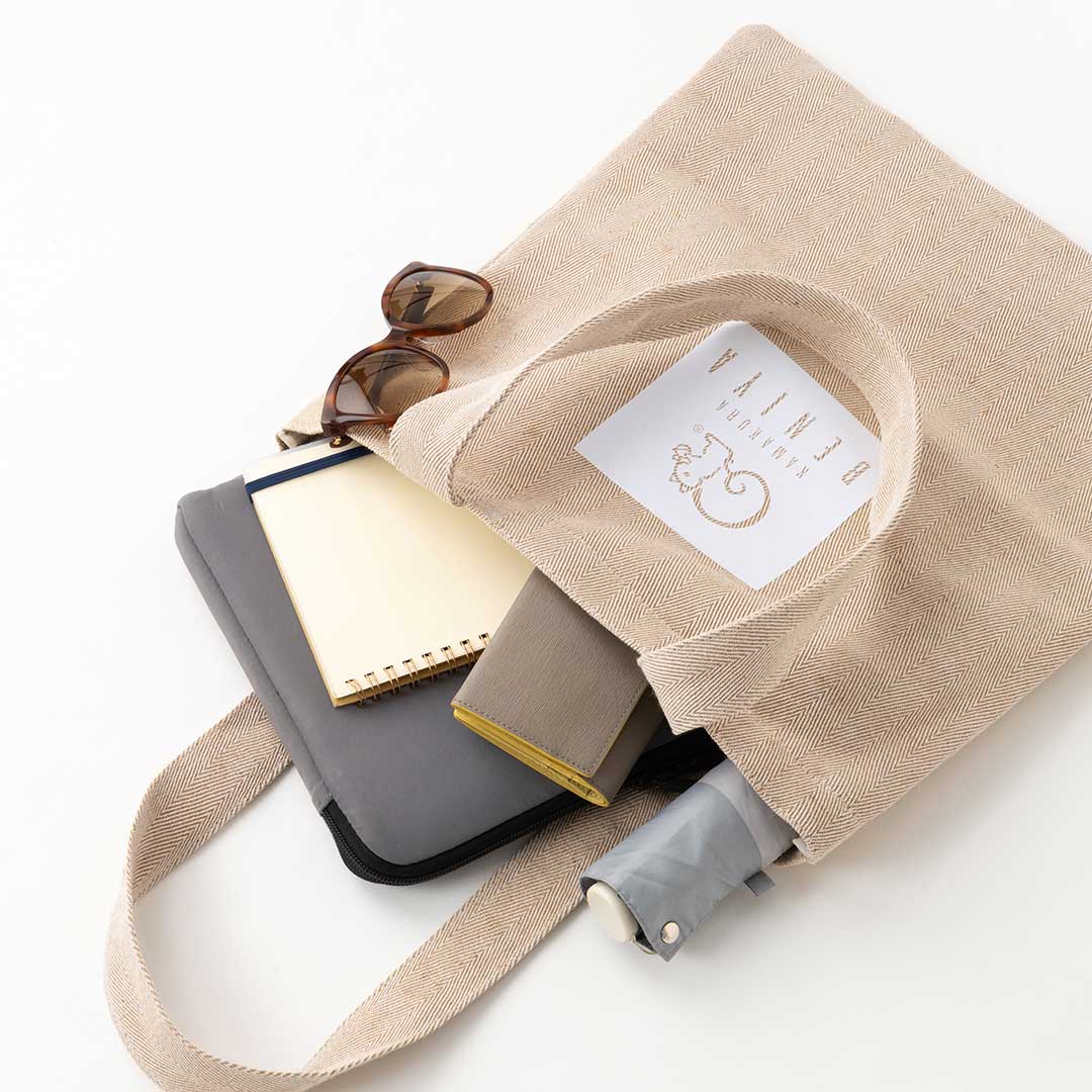 ＜受注販売＞夏の福袋2026※2026年7月以降順次お届け