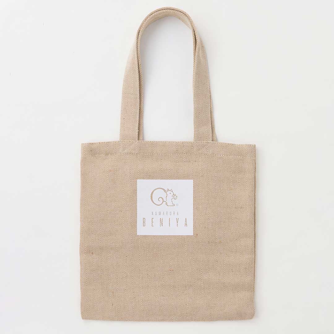 ＜受注販売＞夏の福袋2026※2026年7月以降順次お届け