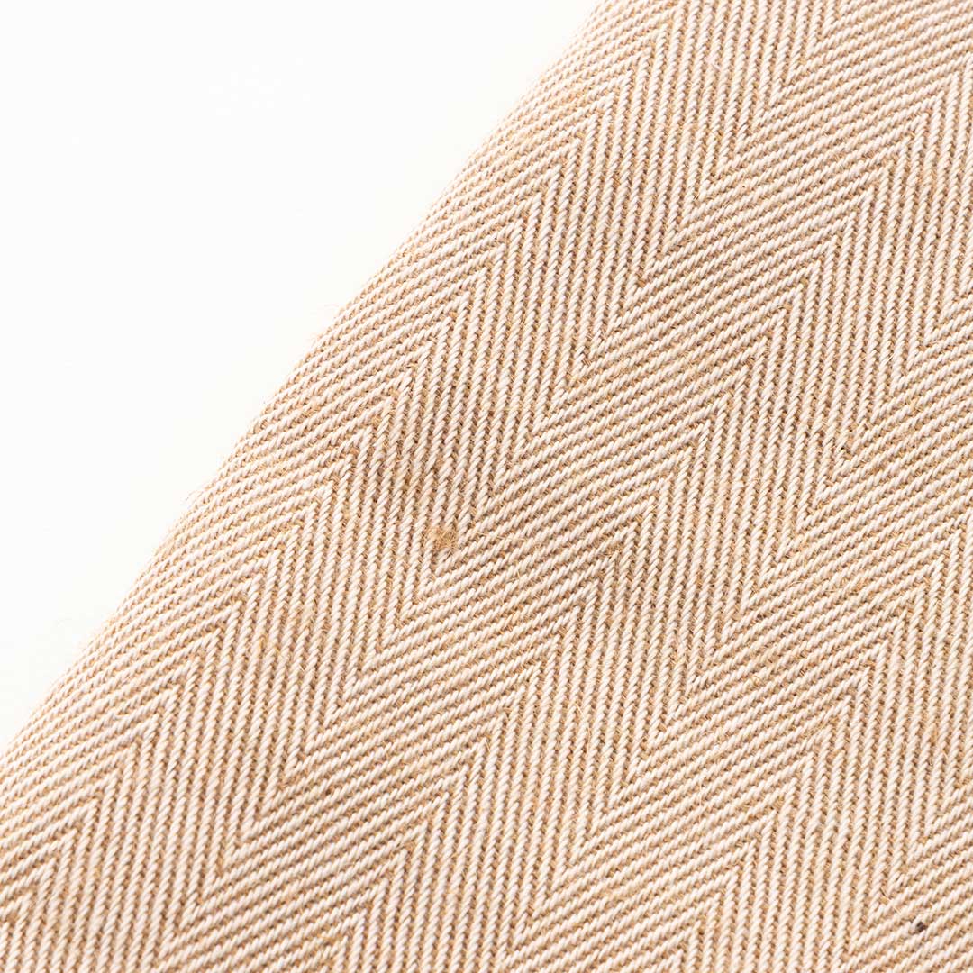 ＜受注販売＞夏の福袋2026※2026年7月以降順次お届け