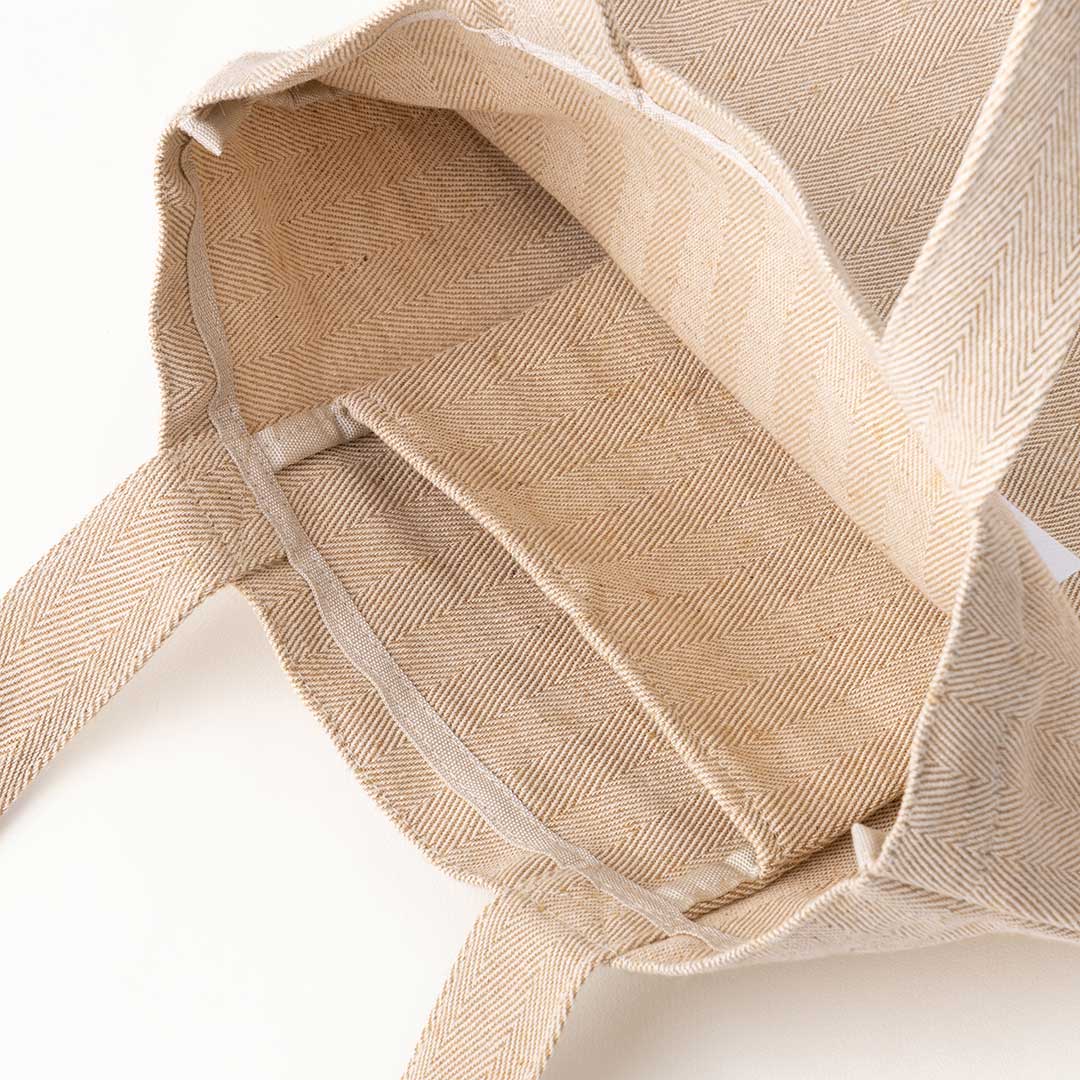 ＜受注販売＞夏の福袋2026※2026年7月以降順次お届け